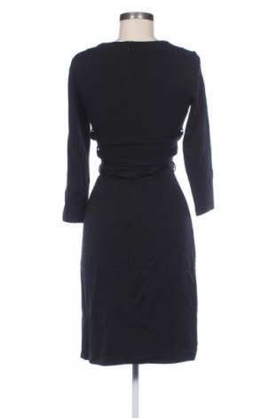 Kleid Anna Field, Größe M, Farbe Schwarz, Preis € 15,00