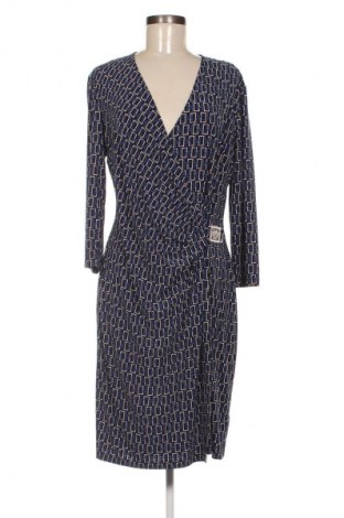 Rochie Anne Klein, Mărime L, Culoare Multicolor, Preț 278,99 Lei