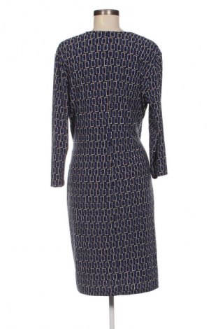 Rochie Anne Klein, Mărime L, Culoare Multicolor, Preț 278,99 Lei