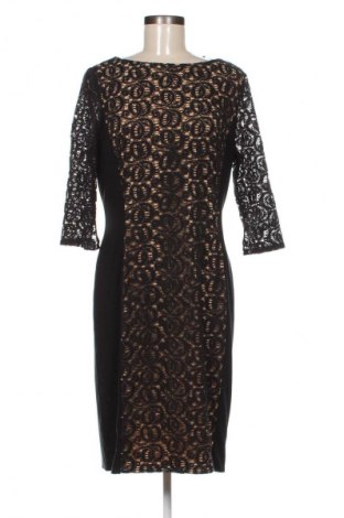 Sukienka Anne Klein, Rozmiar M, Kolor Kolorowy, Cena 244,99 zł