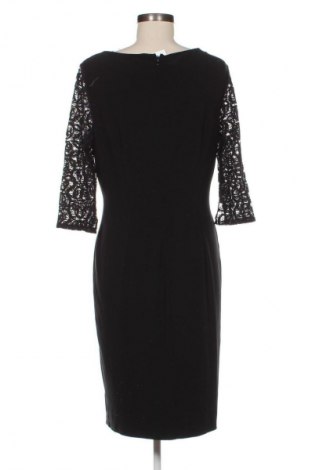 Sukienka Anne Klein, Rozmiar M, Kolor Kolorowy, Cena 244,99 zł