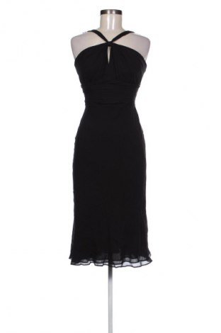 Φόρεμα Anne Klein, Μέγεθος M, Χρώμα Μαύρο, Τιμή 49,10 €