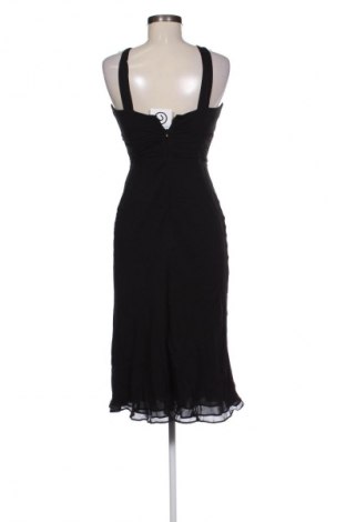 Φόρεμα Anne Klein, Μέγεθος M, Χρώμα Μαύρο, Τιμή 49,10 €