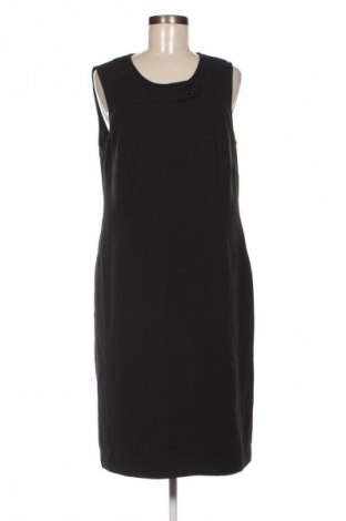 Šaty  Anne Weyburn, Veľkosť XL, Farba Čierna, Cena  27,95 €