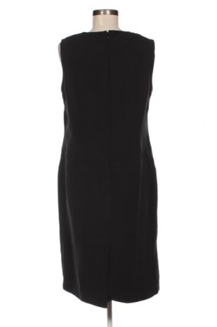 Šaty  Anne Weyburn, Veľkosť XL, Farba Čierna, Cena  27,95 €