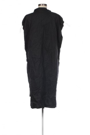 Φόρεμα Annette Gortz, Μέγεθος XL, Χρώμα Μαύρο, Τιμή 74,99 €