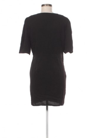 Rochie Another Look, Mărime L, Culoare Negru, Preț 93,99 Lei