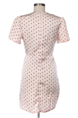 Šaty  Another Look, Veľkosť M, Farba Viacfarebná, Cena  14,83 €