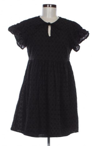 Kleid Answear, Größe M, Farbe Schwarz, Preis 14,99 €