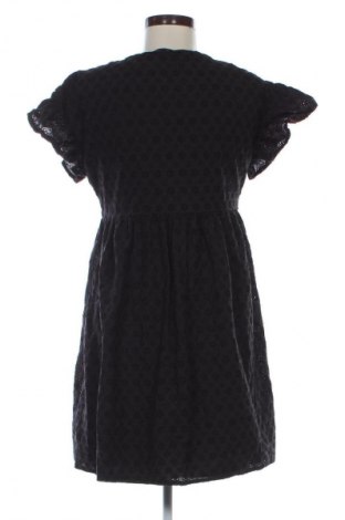 Kleid Answear, Größe M, Farbe Schwarz, Preis 14,99 €