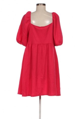 Kleid Primark, Größe XL, Farbe Rosa, Preis 20,99 €