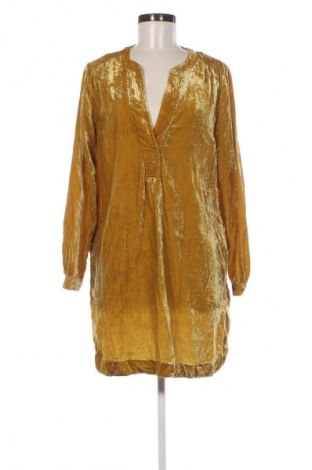 Sukienka Anthropologie, Rozmiar S, Kolor Brązowy, Cena 299,00 zł