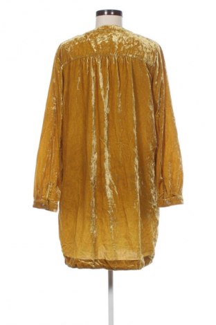 Sukienka Anthropologie, Rozmiar S, Kolor Brązowy, Cena 299,00 zł