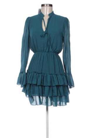 Kleid Antonello Serio, Größe S, Farbe Grün, Preis € 16,99