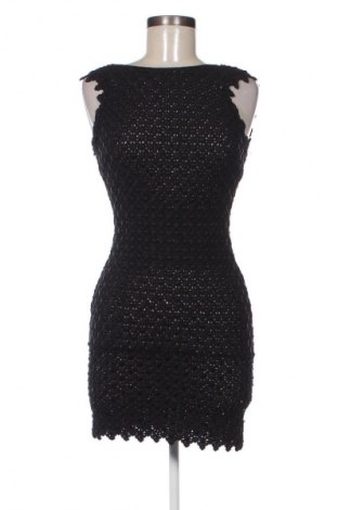 Šaty  Antonio Berardi, Veľkosť M, Farba Čierna, Cena  104,86 €