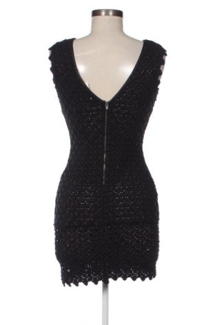 Šaty  Antonio Berardi, Veľkosť M, Farba Čierna, Cena  104,86 €