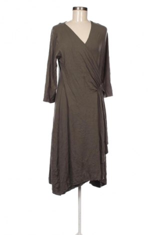 Kleid Apanage, Größe XL, Farbe Grün, Preis € 33,99