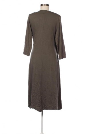 Kleid Apanage, Größe XL, Farbe Grün, Preis € 33,99