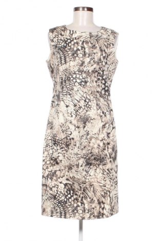Rochie Apanage, Mărime L, Culoare Multicolor, Preț 125,92 Lei