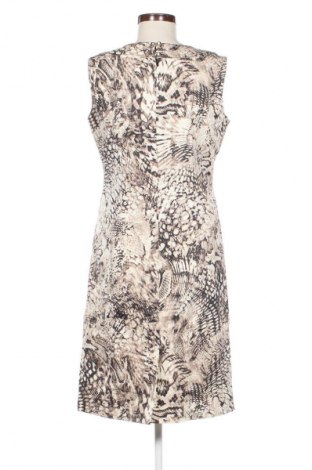 Rochie Apanage, Mărime L, Culoare Multicolor, Preț 125,92 Lei