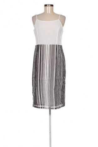 Kleid Apanage, Größe M, Farbe Mehrfarbig, Preis 34,99 €
