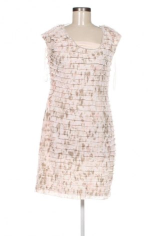 Kleid Apanage, Größe M, Farbe Mehrfarbig, Preis 22,99 €