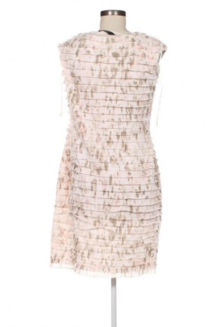 Kleid Apanage, Größe M, Farbe Mehrfarbig, Preis 22,99 €