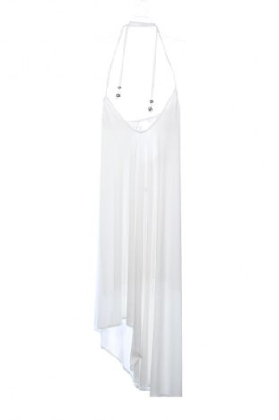 Ruha Apart, Méret XS, Szín Fehér, Ár 45 019 Ft