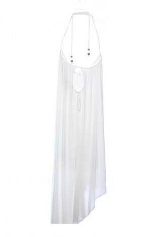 Ruha Apart, Méret XS, Szín Fehér, Ár 45 019 Ft