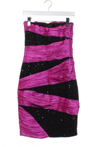 Kleid Apart, Größe XS, Farbe Rosa, Preis 56,99 €
