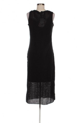 Φόρεμα Apart, Μέγεθος M, Χρώμα Μαύρο, Τιμή 122,99 €