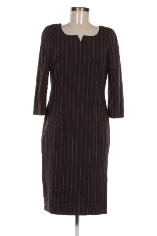 Kleid Apart, Größe M, Farbe Mehrfarbig, Preis 132,99 €