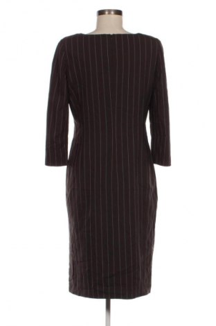 Kleid Apart, Größe M, Farbe Mehrfarbig, Preis 132,99 €