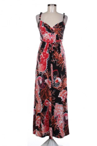 Kleid Apart, Größe M, Farbe Mehrfarbig, Preis € 45,99