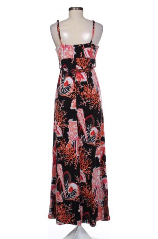 Kleid Apart, Größe M, Farbe Mehrfarbig, Preis € 45,99