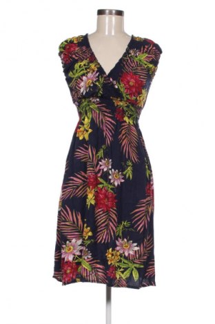 Rochie Apricot, Mărime S, Culoare Multicolor, Preț 126,32 Lei