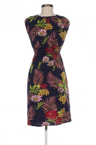 Rochie Apricot, Mărime S, Culoare Multicolor, Preț 126,32 Lei