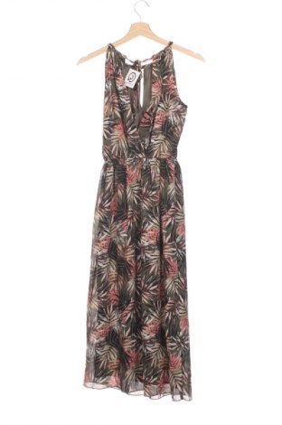 Sukienka Apricot, Rozmiar XS, Kolor Kolorowy, Cena 179,99 zł
