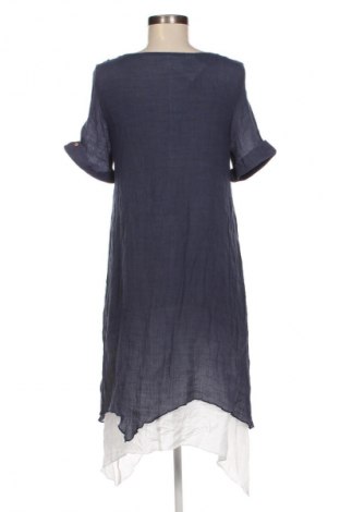 Φόρεμα Apricot, Μέγεθος M, Χρώμα Πολύχρωμο, Τιμή 35,99 €