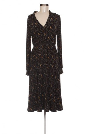 Φόρεμα Apricot, Μέγεθος M, Χρώμα Πολύχρωμο, Τιμή 30,99 €