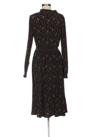 Φόρεμα Apricot, Μέγεθος M, Χρώμα Πολύχρωμο, Τιμή 30,99 €