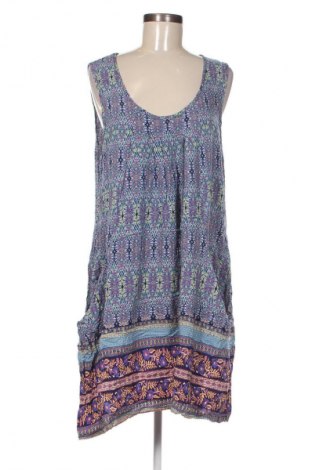 Ruha Apricot, Méret XXL, Szín Sokszínű, Ár 12 629 Ft