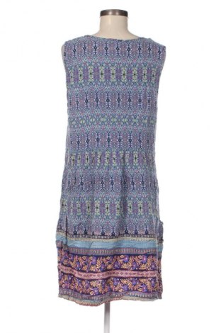 Ruha Apricot, Méret XXL, Szín Sokszínű, Ár 12 629 Ft