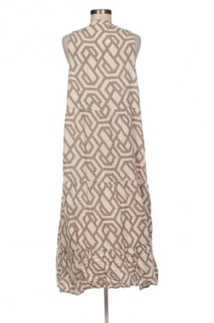 Rochie Apricot, Mărime XL, Culoare Multicolor, Preț 188,99 Lei
