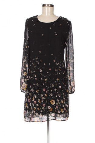 Rochie Apricot, Mărime L, Culoare Multicolor, Preț 163,99 Lei