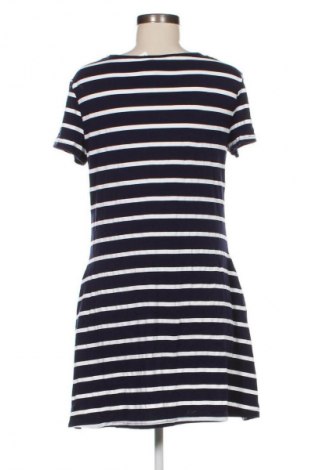 Rochie Apricot, Mărime M, Culoare Multicolor, Preț 139,99 Lei
