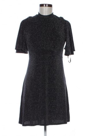 Φόρεμα Apricot, Μέγεθος M, Χρώμα Πολύχρωμο, Τιμή 30,99 €