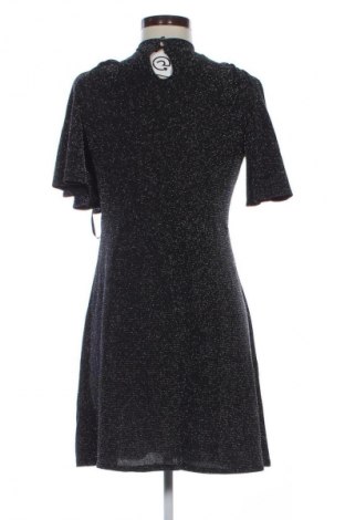 Φόρεμα Apricot, Μέγεθος M, Χρώμα Πολύχρωμο, Τιμή 30,99 €