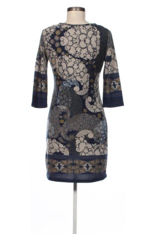 Kleid Apricot, Größe S, Farbe Mehrfarbig, Preis € 33,99