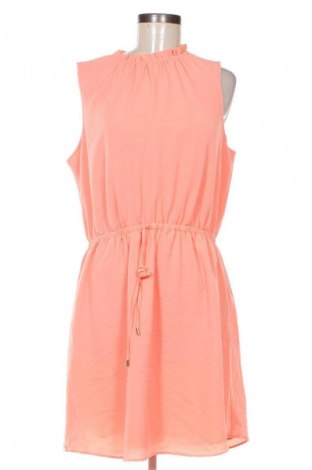 Rochie Apt.9, Mărime L, Culoare Portocaliu, Preț 76,99 Lei